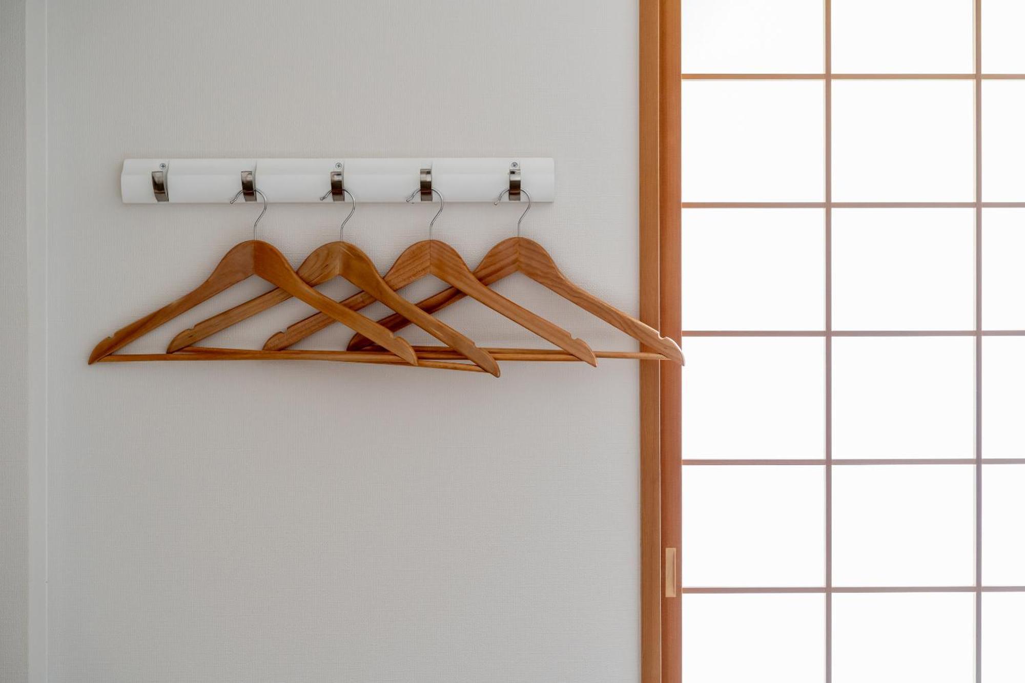Resi Stay Hachi Inn Kyoto Dış mekan fotoğraf