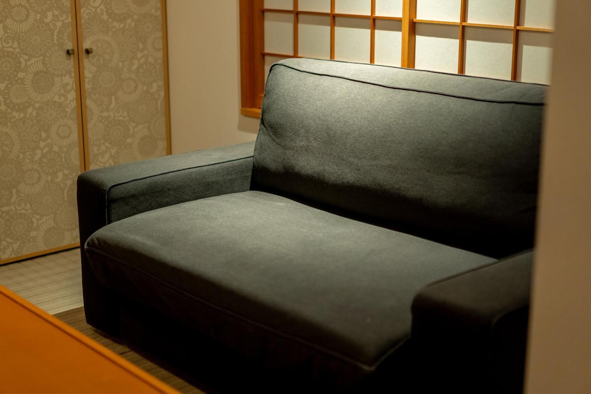 Resi Stay Hachi Inn Kyoto Dış mekan fotoğraf