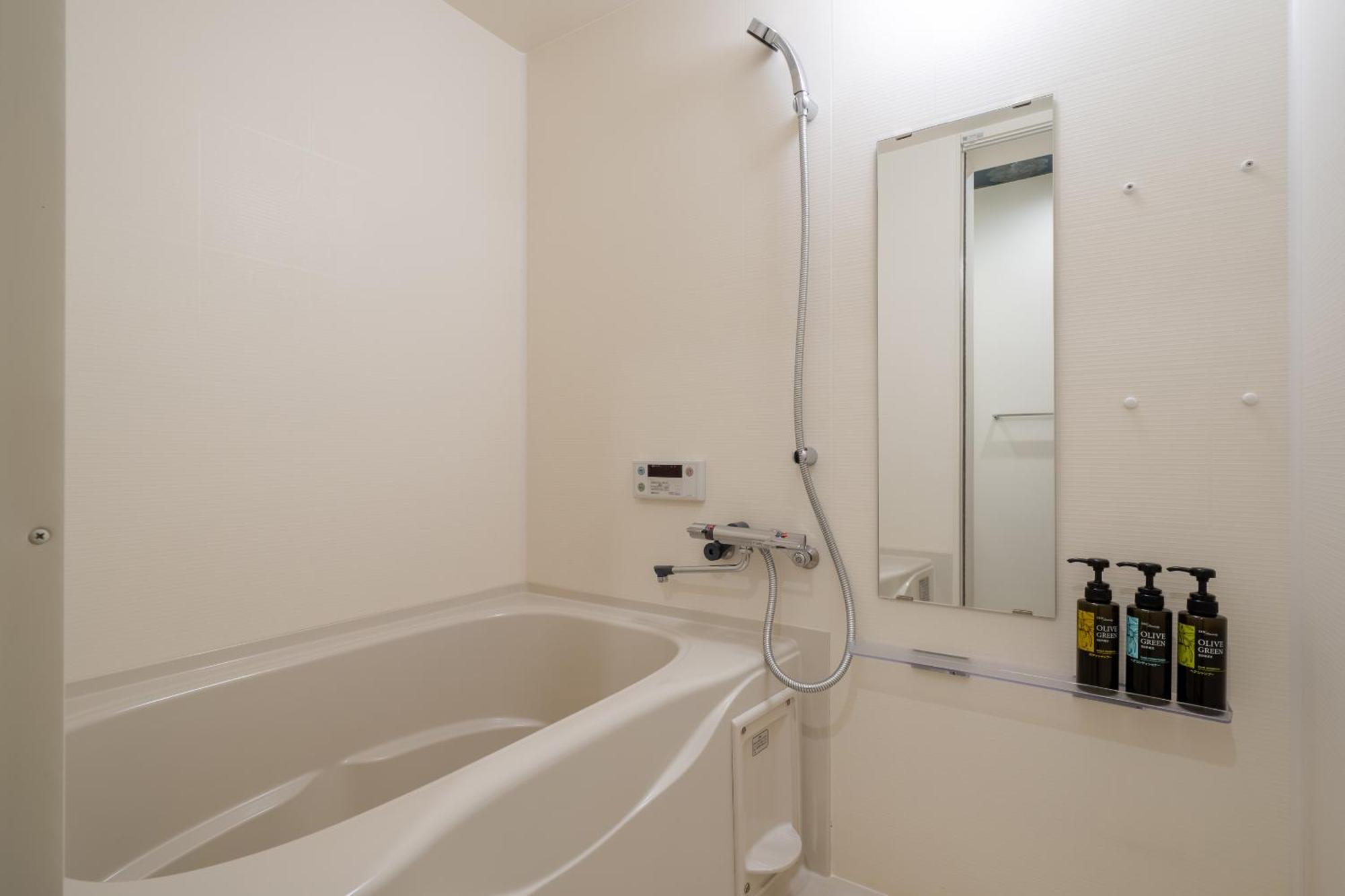 Resi Stay Hachi Inn Kyoto Dış mekan fotoğraf