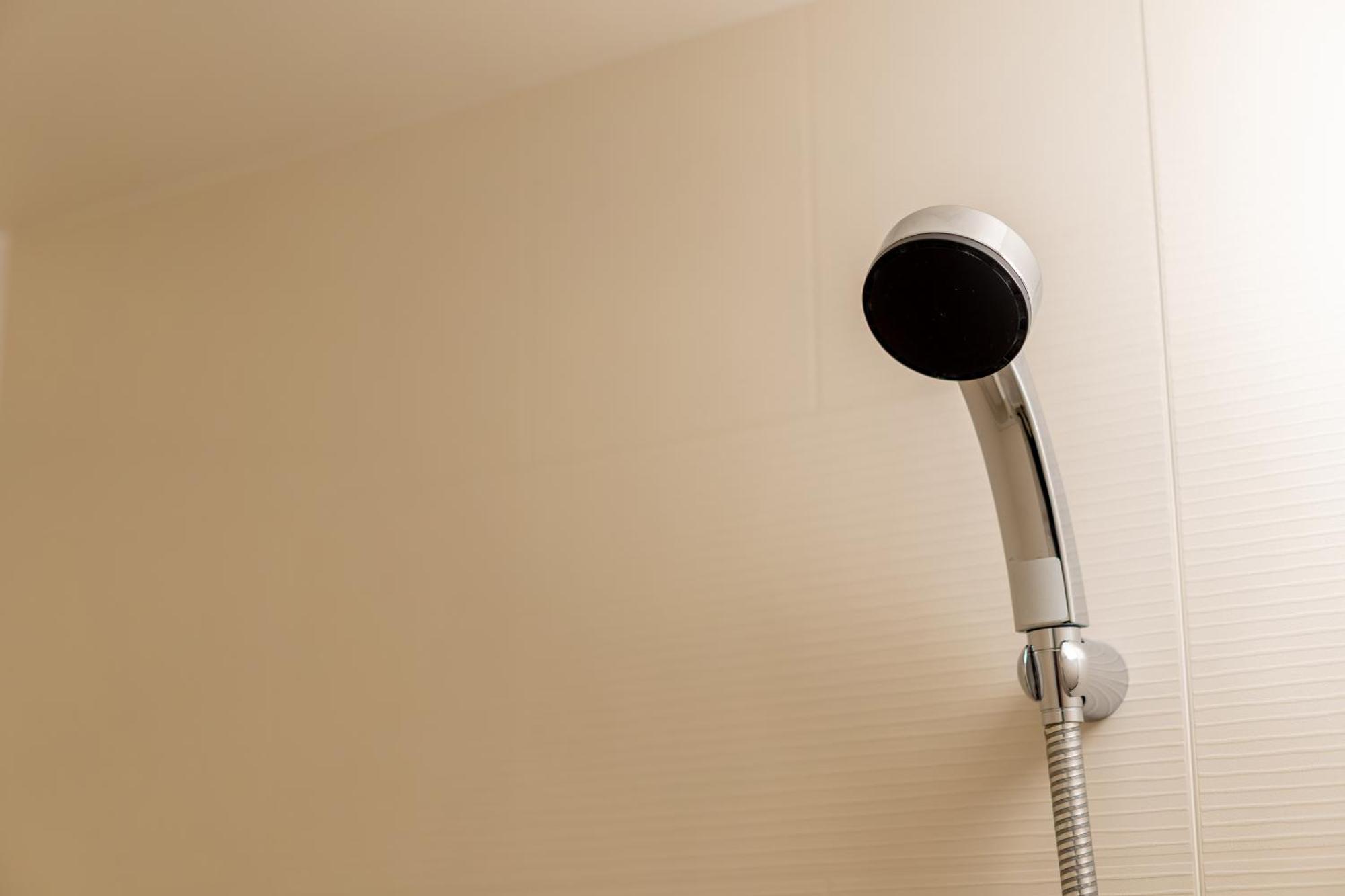 Resi Stay Hachi Inn Kyoto Dış mekan fotoğraf